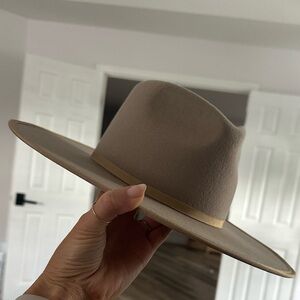 Apricot Lane Botique